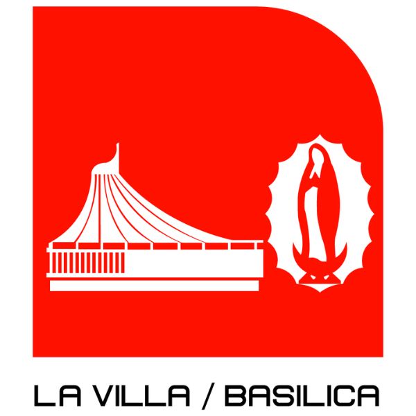 Metro La Villa-Basílica