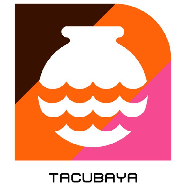 Metro Tacubaya