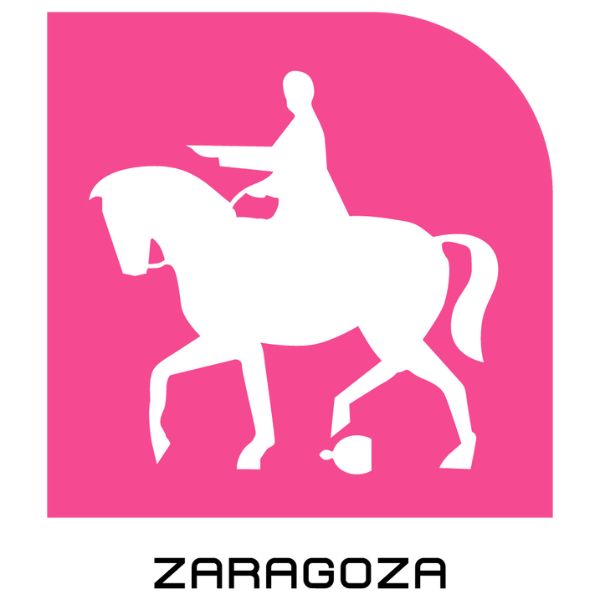 Estación de Metro Zaragoza